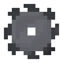 我的世界格雷科技社区版部件合成表大全