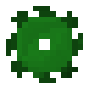 我的世界格雷科技社区版部件合成表大全