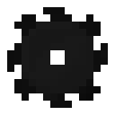 我的世界格雷科技社区版部件合成表大全