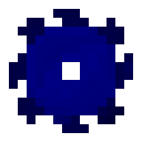 我的世界格雷科技社区版部件合成表大全