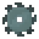 我的世界格雷科技社区版部件合成表大全