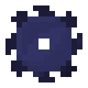 我的世界格雷科技社区版部件合成表大全