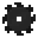 我的世界格雷科技社区版部件合成表大全