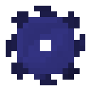 我的世界格雷科技社区版部件合成表大全