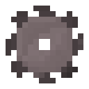 我的世界格雷科技社区版部件合成表大全