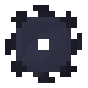 我的世界格雷科技社区版部件合成表大全