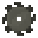 我的世界格雷科技社区版部件合成表大全