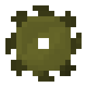 我的世界格雷科技社区版部件合成表大全