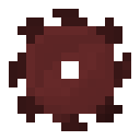 我的世界格雷科技社区版部件合成表大全