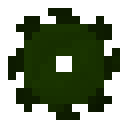 我的世界格雷科技社区版部件合成表大全