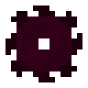 我的世界格雷科技社区版部件合成表大全