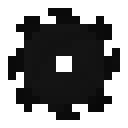 我的世界格雷科技社区版部件合成表大全