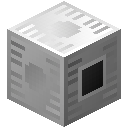 我的世界格雷科技社区版结构方块合成表大全