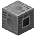 我的世界格雷科技社区版结构方块合成表大全