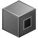 我的世界格雷科技社区版结构方块合成表大全