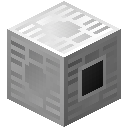 我的世界格雷科技社区版结构方块合成表大全