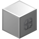 我的世界格雷科技社区版结构方块合成表大全