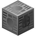 我的世界格雷科技社区版结构方块合成表大全