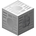 我的世界格雷科技社区版结构方块合成表大全