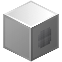 我的世界格雷科技社区版结构方块合成表大全