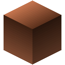 我的世界格雷科技社区版结构方块合成表大全