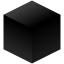 我的世界格雷科技社区版结构方块合成表大全