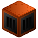 我的世界格雷科技社区版结构方块合成表大全