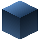 我的世界格雷科技社区版结构方块合成表大全