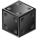 我的世界格雷科技社区版机器外壳合成表大全