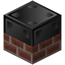 我的世界格雷科技社区版机器外壳合成表大全