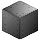 我的世界格雷科技社区版机器外壳合成表大全