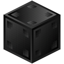 我的世界格雷科技社区版机器外壳合成表大全