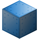 我的世界格雷科技社区版机械方块合成表大全