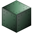 我的世界格雷科技社区版机械方块合成表大全