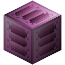 我的世界格雷科技社区版机械方块合成表大全