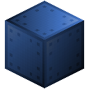 我的世界格雷科技社区版机械方块合成表大全