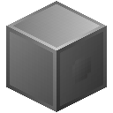 我的世界格雷科技社区版机械方块合成表大全