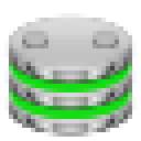 我的世界格雷科技社区版储电设备合成表大全