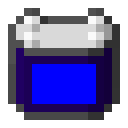 我的世界格雷科技社区版储电设备合成表大全