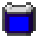 我的世界格雷科技社区版储电设备合成表大全