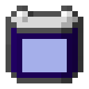 我的世界格雷科技社区版储电设备合成表大全