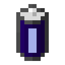 我的世界格雷科技社区版储电设备合成表大全