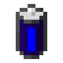 我的世界格雷科技社区版储电设备合成表大全