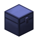 我的世界格雷科技社区版容器合成表大全