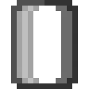 我的世界格雷科技社区版容器合成表大全