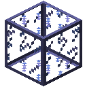 我的世界格雷科技社区版容器合成表大全