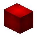 我的世界格雷科技社区版线管合成表大全