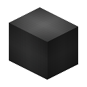 我的世界格雷科技社区版线管合成表大全