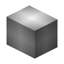 我的世界格雷科技社区版线管合成表大全