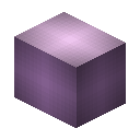 我的世界格雷科技社区版线管合成表大全